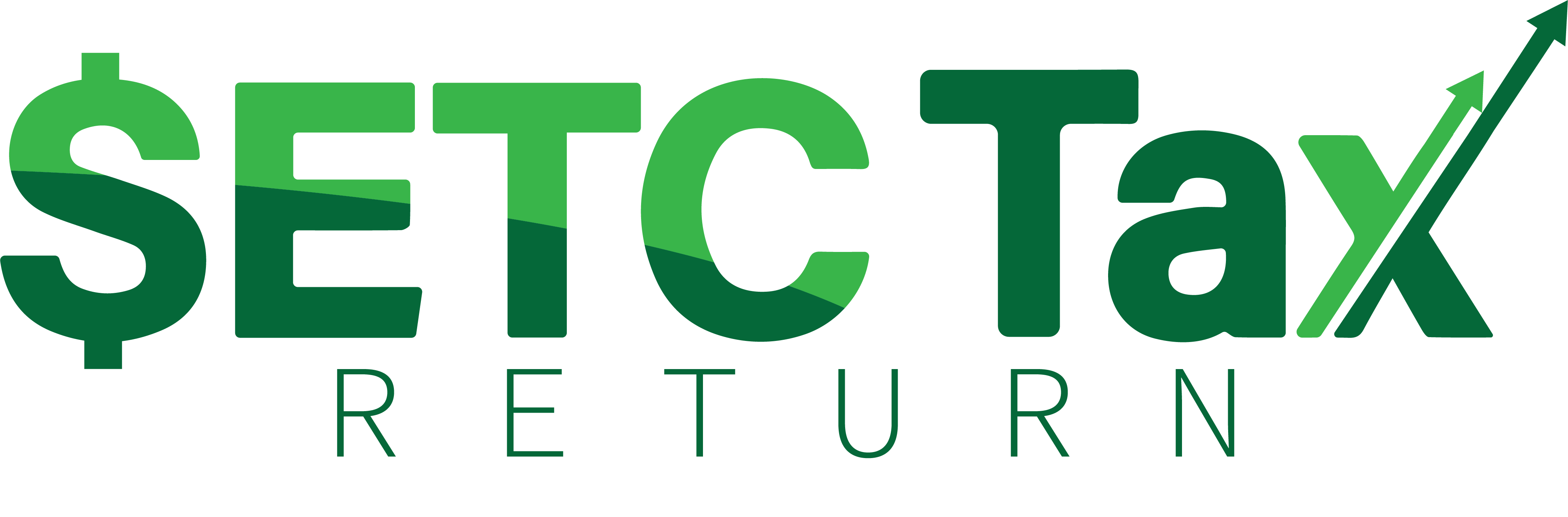SETC Tax Return